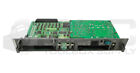 A16B-2203-004101A500155 Module, PLC, LCD, Board, Controller