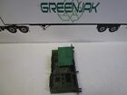 A16B-2203-007302A Module, PLC, LCD, Board, Controller