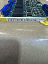 A16B-2203-011002A Module, PLC, LCD, Board, Controller
