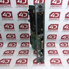 A16B-2203-0192 Module, PLC, LCD, Board, Controller