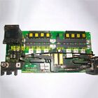 A16B-2203-0212 Module, PLC, LCD, Board, Controller
