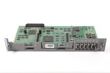 A16B-2203-0340 Module, PLC, LCD, Board, Controller