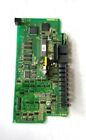 A16B-2203-050106B Module, PLC, LCD, Board, Controller