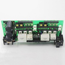 A16B-2203-0590 Module, PLC, LCD, Board, Controller