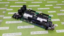A16B-2203-059001A Module, PLC, LCD, Board, Controller
