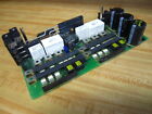 A16B-2203-059301A Module, PLC, LCD, Board, Controller