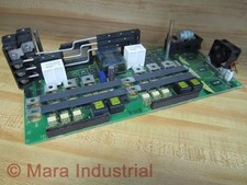 A16B-2203-059401A Module, PLC, LCD, Board, Controller