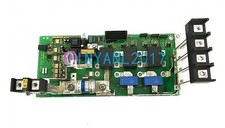 A16B-2203-0620 Module, PLC, LCD, Board, Controller