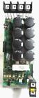 A16B-2203-063705A Module, PLC, LCD, Board, Controller