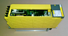 A16B-2203-064108B Module, PLC, LCD, Board, Controller