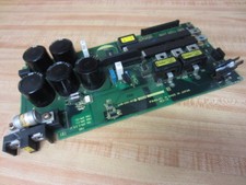 A16B-2203-0651-05A Module, PLC, LCD, Board, Controller