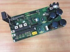 A16B-2203-0652-06B Module, PLC, LCD, Board, Controller