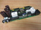 A16B-2203-0675-08C Module, PLC, LCD, Board, Controller
