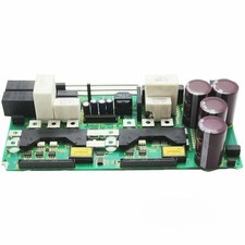 A16B-2203-0675 Module, PLC, LCD, Board, Controller