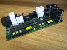 A16B-2203-067506A Module, PLC, LCD, Board, Controller