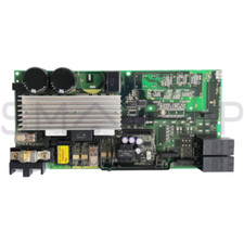 A16B-2203-0680 Module, PLC, LCD, Board, Controller