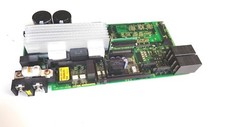 A16B-2203-0692-09B Module, PLC, LCD, Board, Controller