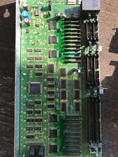 A16B-2203-073001A Module, PLC, LCD, Board, Controller
