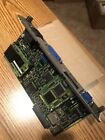 A16B-2203-074005A Module, PLC, LCD, Board, Controller