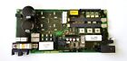 A16B-2203-080003A Module, PLC, LCD, Board, Controller