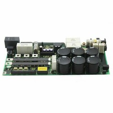 A16B-2203-0802 Module, PLC, LCD, Board, Controller