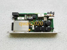A16B-2203-0803 Module, PLC, LCD, Board, Controller