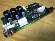 A16B-2203-080303A Module, PLC, LCD, Board, Controller