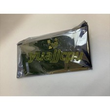 A16B-2203-0815-03A Module, PLC, LCD, Board, Controller