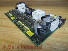 A16B-2203-081503A Module, PLC, LCD, Board, Controller