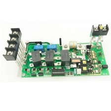A16B-2203-0870 Module, PLC, LCD, Board, Controller