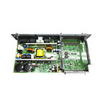 A16B-2203-091012B Module, PLC, LCD, Board, Controller