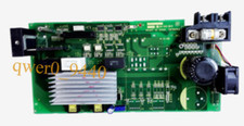A16B-2203-0972 Module, PLC, LCD, Board, Controller