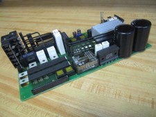 A16B-2203-0993-01A Module, PLC, LCD, Board, Controller