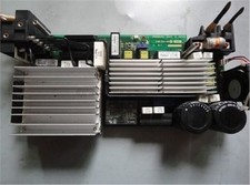 A16B-2203-0993 Module, PLC, LCD, Board, Controller