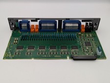 A16B-2204-0010-05B Module, PLC, LCD, Board, Controller