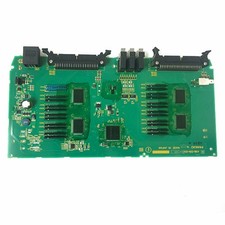 A16B-2204-0240 Module, PLC, LCD, Board, Controller