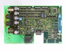A16B-2300-0080 Module, PLC, LCD, Board, Controller