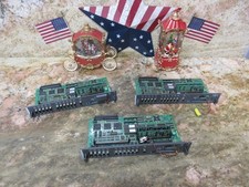 A16B-3200-0020-09B Module, PLC, LCD, Board, Controller