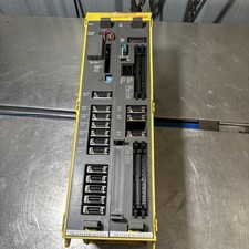 A16B-3200-0020 Module, PLC, LCD, Board, Controller