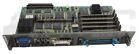 A16B-3200-0040-030 Module, PLC, LCD, Board, Controller
