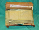 A16B-3200-0040-06DOR Module, PLC, LCD, Board, Controller