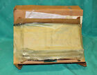 A16B-3200-004006DOR Module, PLC, LCD, Board, Controller