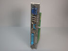 A16B-3200-004202A Module, PLC, LCD, Board, Controller
