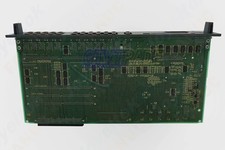 A16B-3200-0060 Module, PLC, LCD, Board, Controller