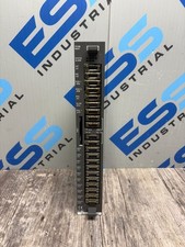 A16B-3200-0170-03C Module, PLC, LCD, Board, Controller