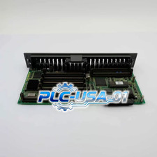 A16B-3200-0170 Module, PLC, LCD, Board, Controller