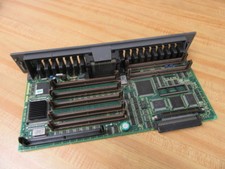 A16B-3200-017003C Module, PLC, LCD, Board, Controller