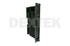 A16B-3200-0190-05B801680 Module, PLC, LCD, Board, Controller