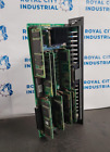 A16B-3200-019003B Module, PLC, LCD, Board, Controller