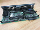 A16B-3200-0219-02A Module, PLC, LCD, Board, Controller